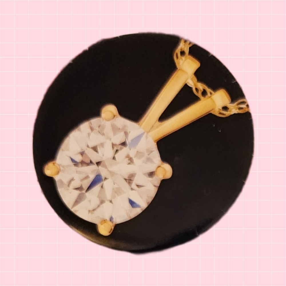 Unlisted Pins